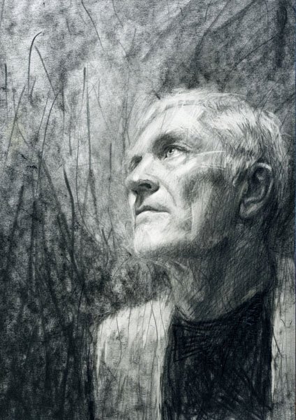 02-kolekcje-portrety-Bohdan Zadura