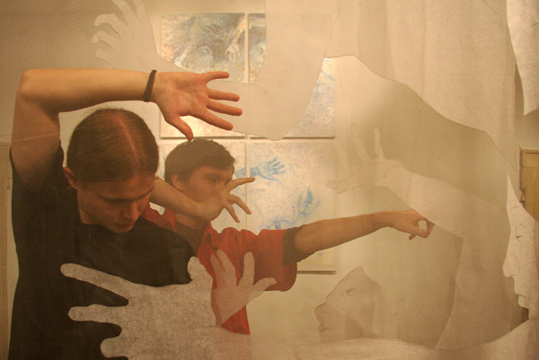 06-kolekcje-turbulencje
