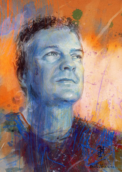 07-kolekcje-portrety-Krzysztof Grabowski