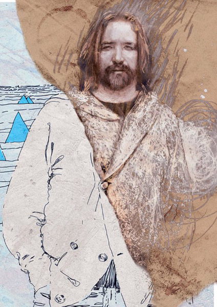 10-kolekcje-portrety-Mariusz Grzegorzek