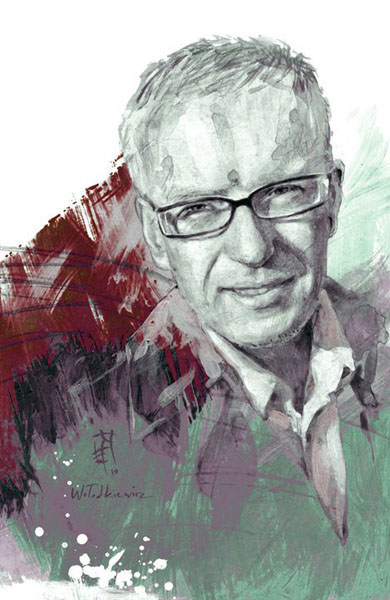 12-kolekcje-portrety-Mariusz Szczygie00