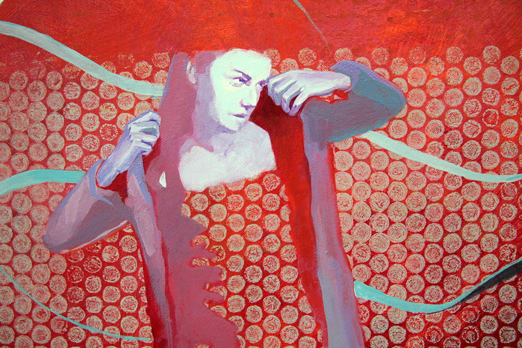 12-kolekcje-szmery-i-szelesty