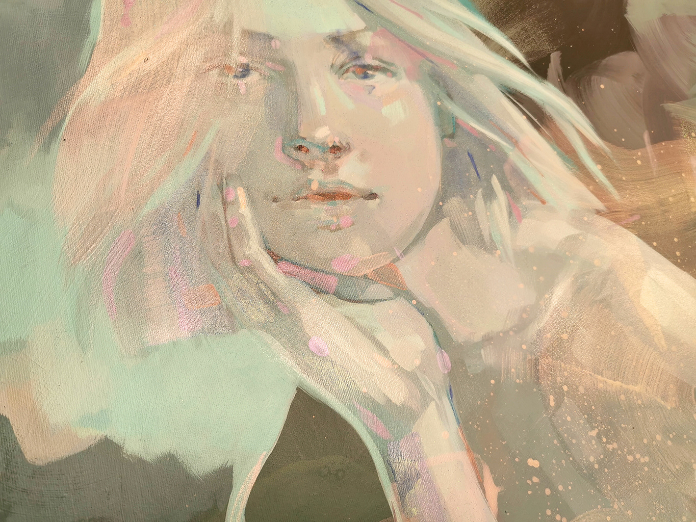 02
