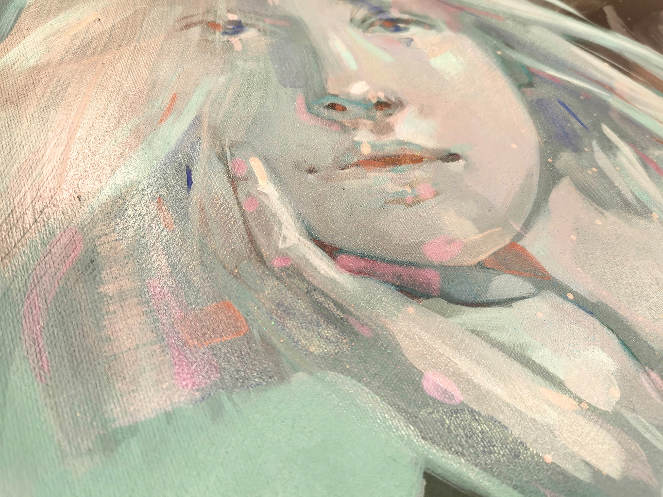 04