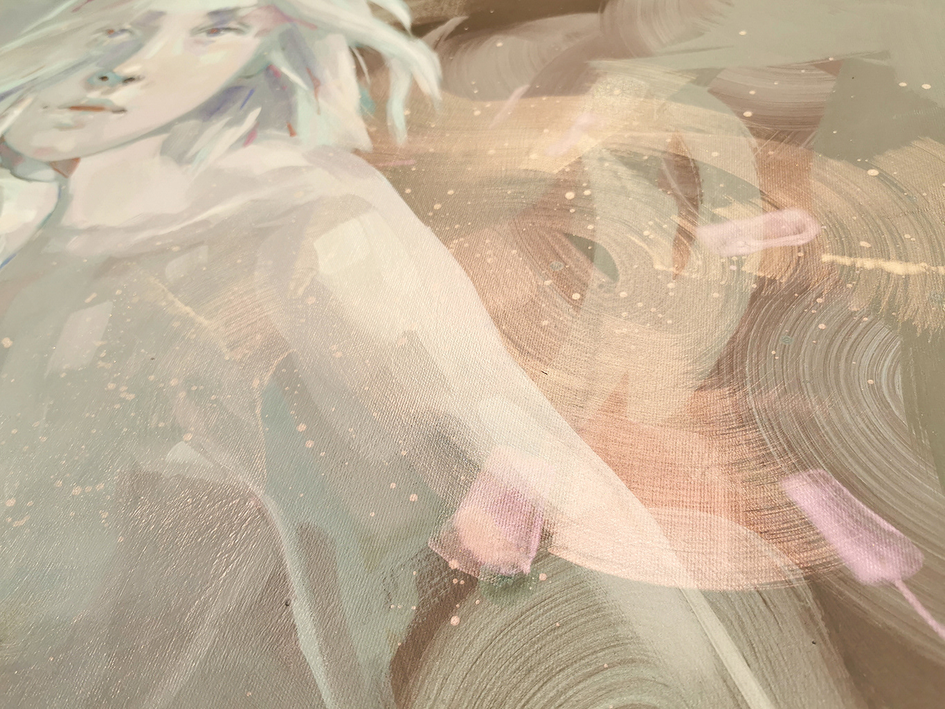 08