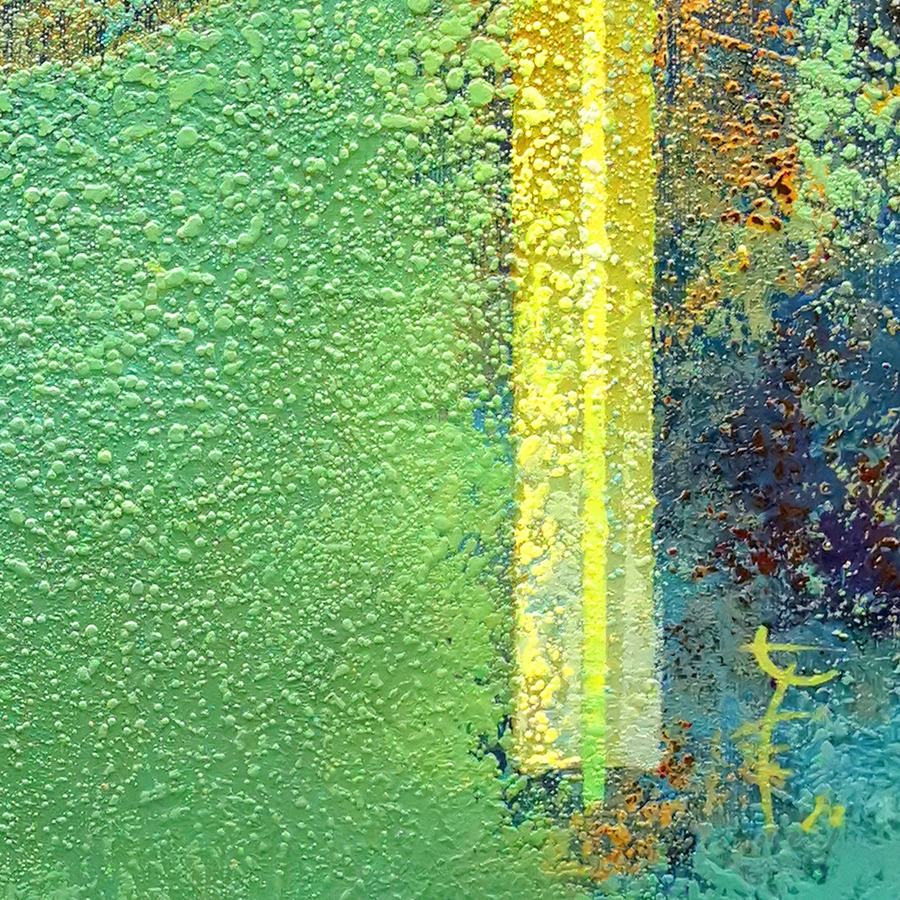 09