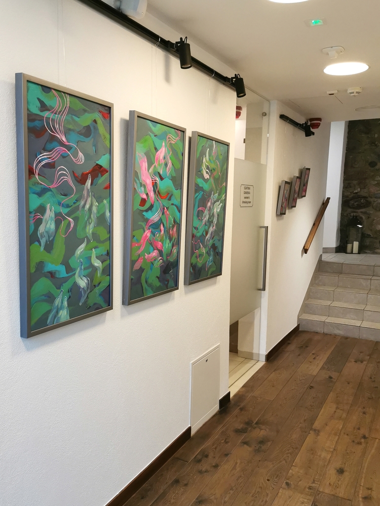 06-wystawy-esencje-03