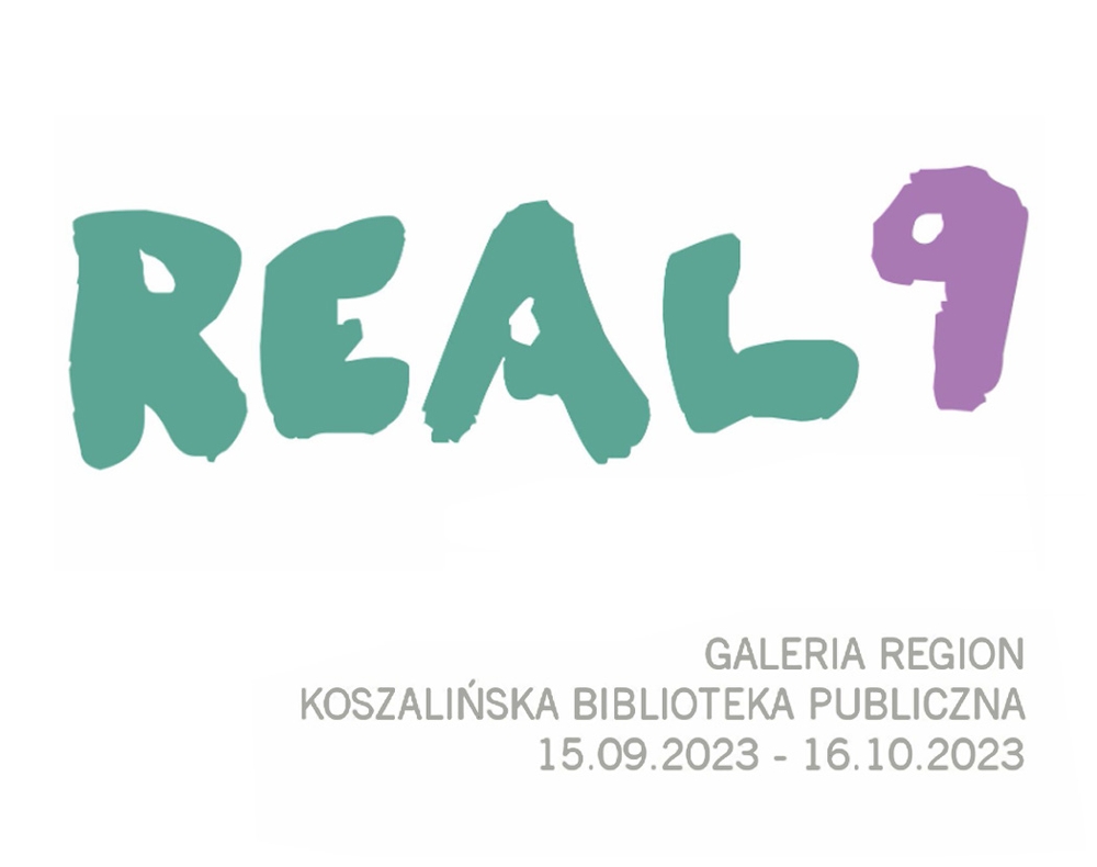 Real 9