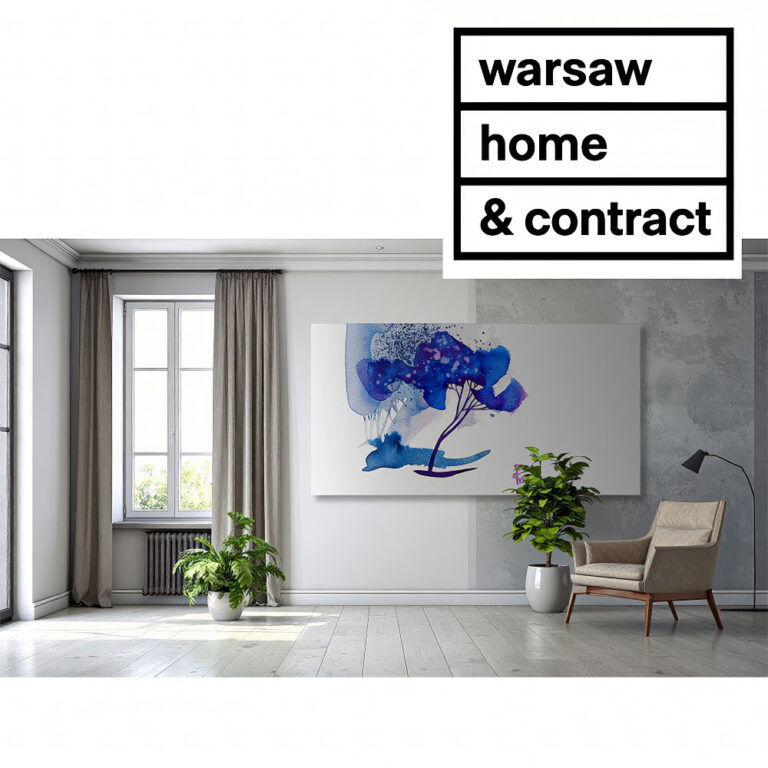 Warsaw Home & Contract