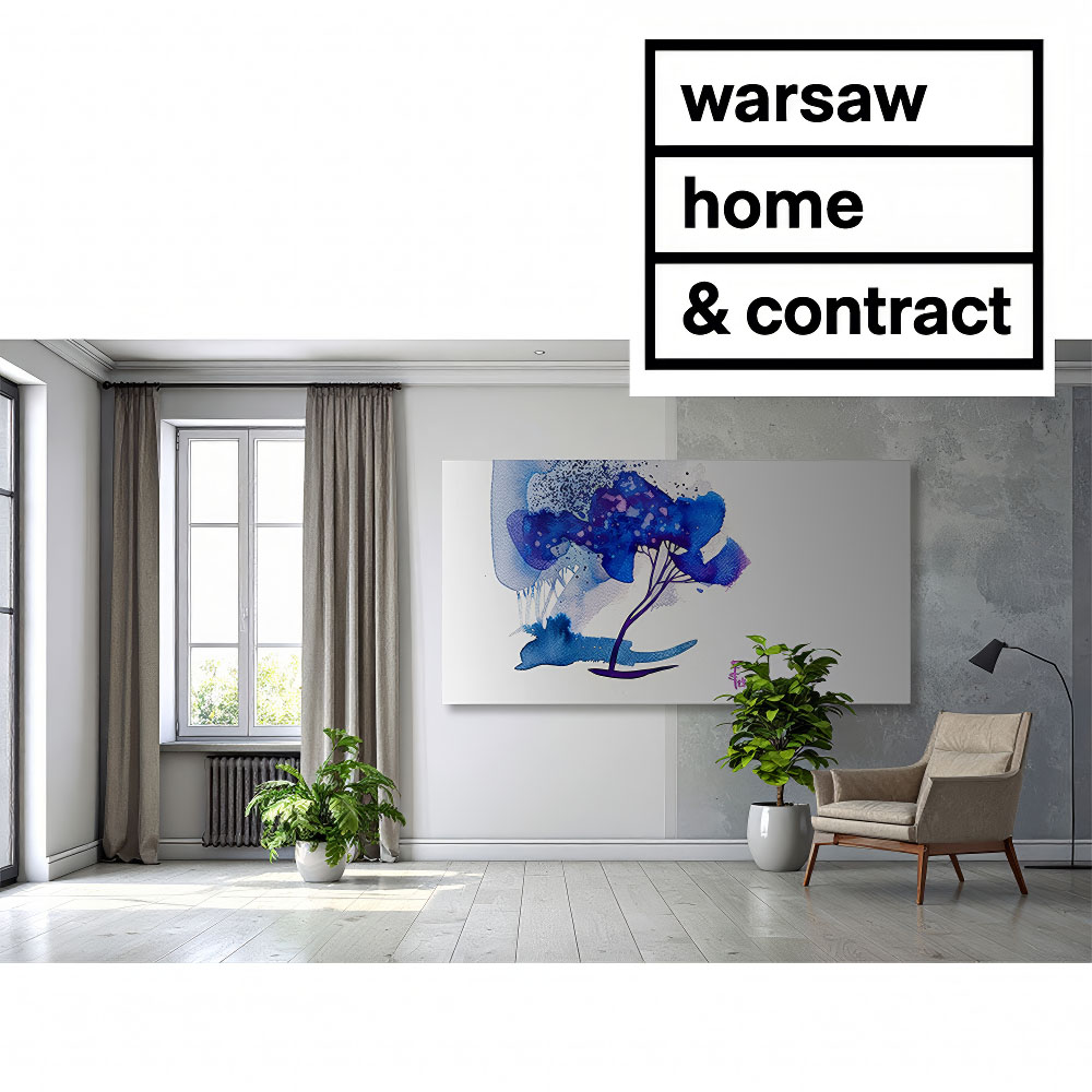 Warsaw Home & Contract