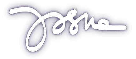 Jasna