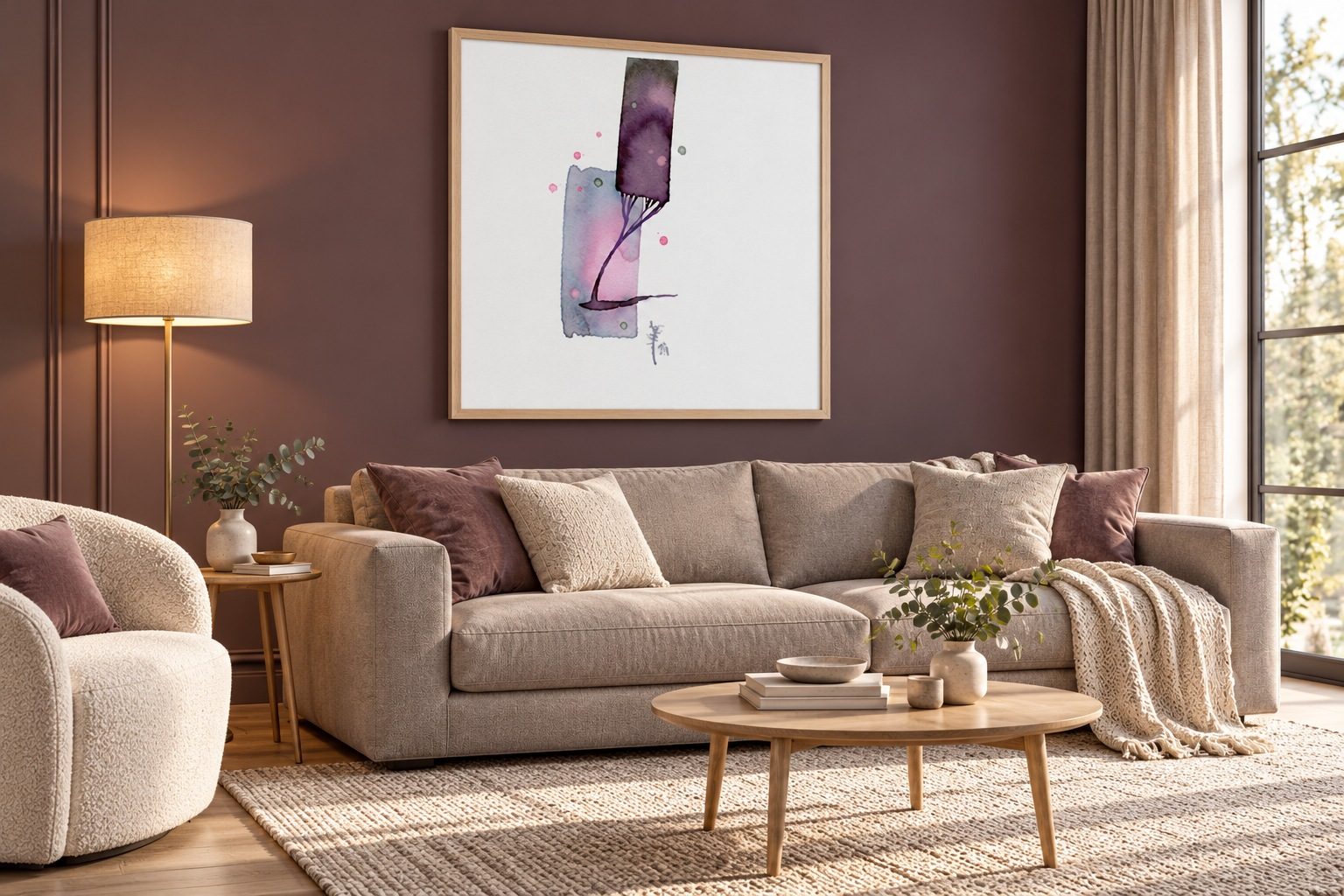 Las